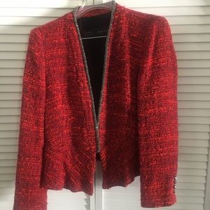 Women’s Jacket